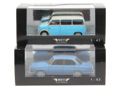NEO (PAYS-BAS) (2)