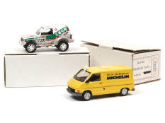 DIVERS (FRANCE) (2)