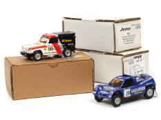 JEMMPY (FRANCE) (3)