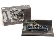 MINICHAMPS (ALLEMAGNE) (1)
