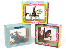 STARLUX (FRANCE) (3)