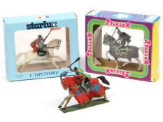 STARLUX (FRANCE) (3)
