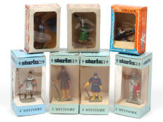 STARLUX (FRANCE) (7)