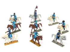 STARLUX (FRANCE) (10)