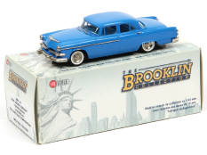BROOKLIN MODELS (GB) (1)