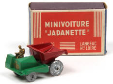 JOUETS JADALI (FRANCE) (1)