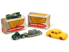 MIDGET TOYS (FRANCE) (3)