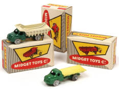 MIDGET TOYS (FRANCE) (3)