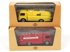 SCOTTOY (ITALIE) (2)