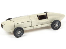 CREATION RD MARMANDE (FRANCE) (1)