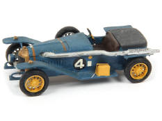 CREATION RD MARMANDE (FRANCE) (1)