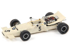 CREATION RD MARMANDE (FRANCE) (1)