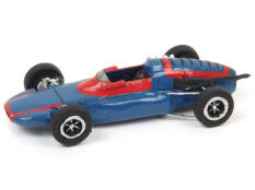 CREATION RD MARMANDE (FRANCE) (1)