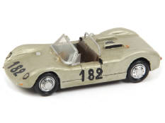 CREATION RD MARMANDE (FRANCE) (1)