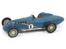 CREATION RD MARMANDE (FRANCE) (1)