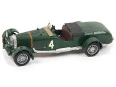 CREATION RD MARMANDE (FRANCE) (1)