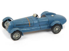 CREATION RD MARMANDE (FRANCE) (1)