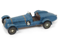 CREATION RD MARMANDE (FRANCE) (1)