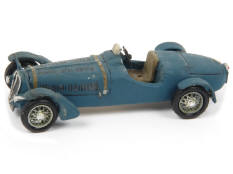 CREATION RD MARMANDE (FRANCE) (1)