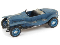 CREATION RD MARMANDE (FRANCE) (1)