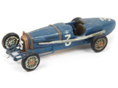 CREATION RD MARMANDE (FRANCE) (1)