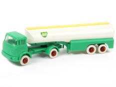 BOURBON (FRANCE) (1)