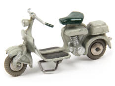 MERCURY (ITALIE) (1)