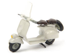 TEKNO (DANEMARK) (1)