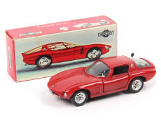 MERCURY (ITALIE) (1)