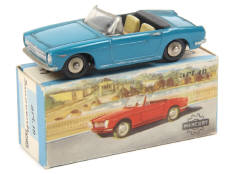 MERCURY (ITALIE) (1)