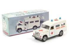 MEBETOYS (ITALIE) (1)