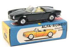 METOSUL (PORTUGAL) (1)