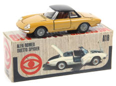 MEBETOYS (ITALIE) (1)