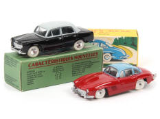 QUIRALU (FRANCE) (2)