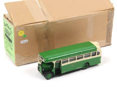 SUN MOTOR COMPANY (GB) (1)