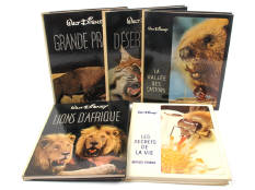 EDITIONS MARC BARRAUD (5)