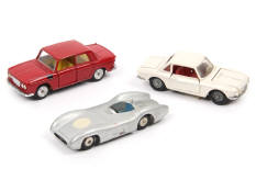 MERCURY (ITALIE) (3)