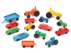 TOMTE (NORVEGE) (15)