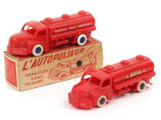 BOURBON (FRANCE) (1)