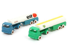 BOURBON (FRANCE) (1)