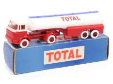 BOURBON (FRANCE) (1)