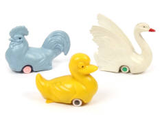 BOURBON (FRANCE) (3)