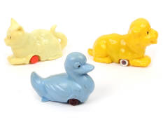 BOURBON (FRANCE) (3)