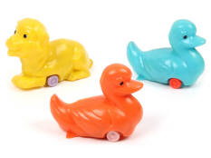 BOURBON (FRANCE) (3)