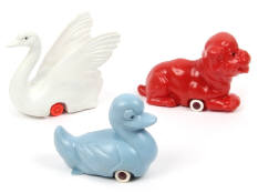 BOURBON (FRANCE) (3)