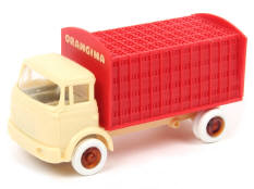 BOURBON (FRANCE) (1)