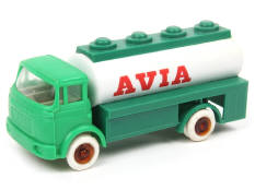 BOURBON (FRANCE) (1)