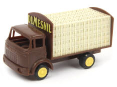 BOURBON (FRANCE) (1)