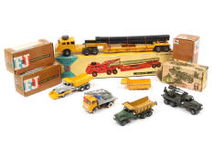 FRANCE JOUETS (FRANCE) (6)