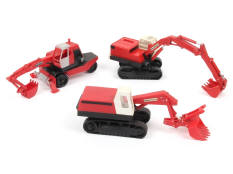 BOURBON (FRANCE) (3)